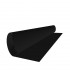 Oracal 751C-070 - Sort Folie
