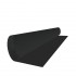 Sort Metallic – Black Metallic, 951-704, 12 års folie