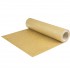 Chemica Bling Bling Guld 1121 Tekstilfolie