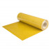 Chemica Bling Bling Yellow Gold 1122 Tekstilfolie