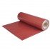 Chemica Bling Bling Rød 1123 Tekstilfolie