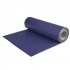 Chemica Bling Bling Navy Blå 1132 Tekstilfolie