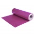 Chemica Bling Bling Lavender 1164 Tekstilfolie