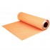 Chemica Bling Bling Fluo Orange 1182 Tekstilfolie