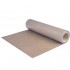 Chemica Bling Bling Beige 1186 Tekstilfolie