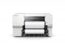 Roland BN2-20 Eco Solvent Printer