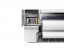 Roland BN2-20 Eco Solvent Printer