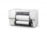 Roland BN2-20 Eco Solvent Printer