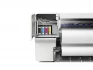 Roland BN2-20A Eco Solvent Printer