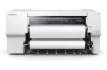 Komplet Roland BN2-30 pakke til skilte og tekstil print