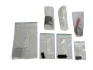Servicekit tekniker til Roland BN2-20 og BN2-20A