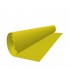 Brimstone Gul – Brimstone Yellow 651-025 5 Års Folie