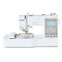 Brother Innov-is M340ED Broderimaskine 