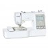 Brother Innov-is M340ED Broderimaskine 