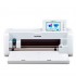 Brother ScanNCut SDX1250 Skæreplotter 30cm