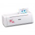 Brother ScanNCut SDX1250 Skæreplotter 30cm