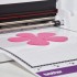Brother ScanNCut SDX1250 Skæreplotter 30cm