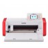 Brother ScanNCut SDX900 Skæreplotter - 30cm