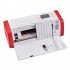 Brother ScanNCut SDX900 Skæreplotter - 30cm