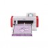 Brother ScanNCut SDX900 Skæreplotter - 30cm