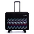 Brother - ScanNCut Trolley Bag 