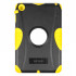 iPad Mini 1/2/3 Targus Cover - Sort/Gul