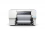 Roland BY-20 DTF Printer