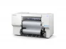 Roland BY-20 DTF Printer