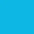 STAHLS' CAD-CUT Glimmer - Klar bl&aring; - Bright blue - 320