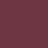 STAHLS' CAD-CUT Glimmer - Burgundy - 270