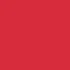STAHLS' CAD-CUT Glimmer - Signal r&oslash;dt - Signal red - 210