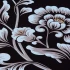  STAHLS' CAD-CUT SportsFilm - Lysebl&aring; - Light blue - 320