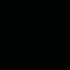STAHLS' CAD-CUT SportsFilm - Sort - Black -700
