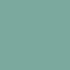  STAHLS' CAD-CUT SportsFilm - Isbjerggr&oslash;n - Iceberg green - 424