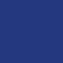 STAHLS' CAD-CUT SportsFilm - Kongebl&aring; - Royal  blue - 300