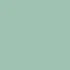 STAHLS' CAD-CUT SportsFilm - Salviegr&oslash;n - Sage green - 423 