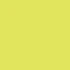 STAHLS' CAD-CUT SportsFilm Neon - Gul - Neon Yellow - 101