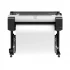 Canon imagePROGRAF TM-350 Storformatprinter Pakke