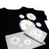 Easyprint - 1722 - 160my - Digital printmedie