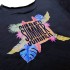 Easyprint - 1722 - 160my - Digital printmedie