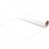Hotmark Sir - Hvid – 710 - med blocker.