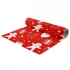 Julefoliepakke - 30cm x 5m 1668 - 1669 - 1670