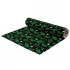 Julefoliepakke - 30cm x 5m 1668 - 1669 - 1670