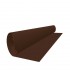Kakao brun – Cocoa Brown, 951-810, 12 års folie