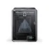 Creality 3D - K1C
