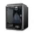 Creality 3D - K1C