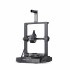 Creality Ender-3 V3 SE - 3D Printer