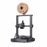 Creality Ender-3 V3 SE - 3D Printer