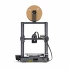 Creality Ender-3 V3 SE - 3D Printer