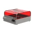 Creality Falcon 2 Pro S - 40W Laser